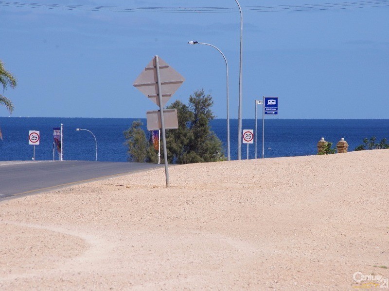 184 Bay Road, Moonta Bay SA 5558