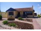184 Bay Road, Moonta Bay SA 5558