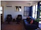 184 Bay Road, Moonta Bay SA 5558