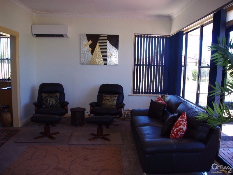 184 Bay Road, Moonta Bay SA 5558