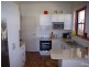 184 Bay Road, Moonta Bay SA 5558