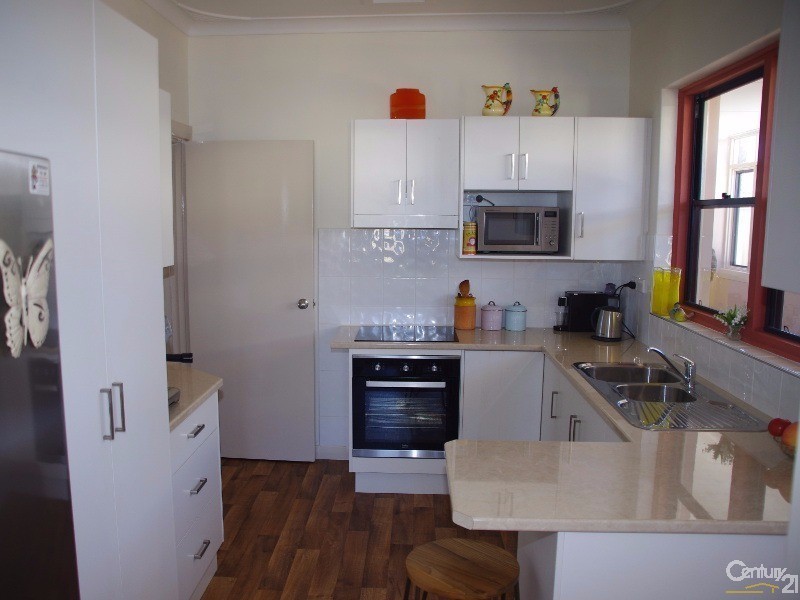 184 Bay Road, Moonta Bay SA 5558