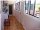 184 Bay Road, Moonta Bay SA 5558