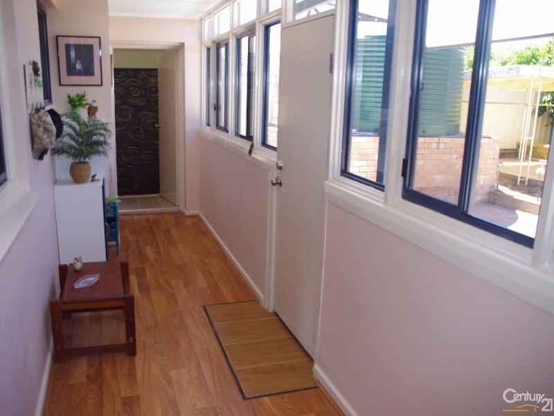 184 Bay Road, Moonta Bay SA 5558