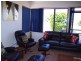 184 Bay Road, Moonta Bay SA 5558