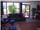 184 Bay Road, Moonta Bay SA 5558