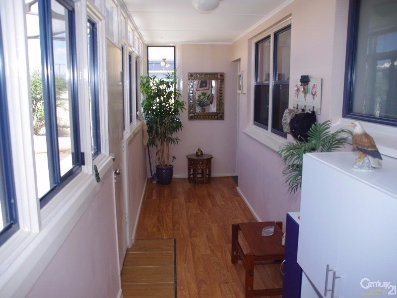 184 Bay Road, Moonta Bay SA 5558