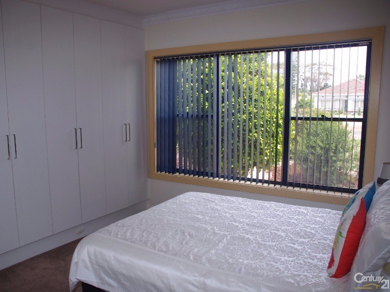 184 Bay Road, Moonta Bay SA 5558