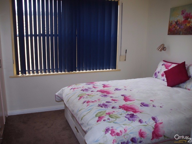 184 Bay Road, Moonta Bay SA 5558