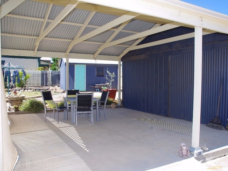 184 Bay Road, Moonta Bay SA 5558