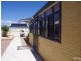 184 Bay Road, Moonta Bay SA 5558