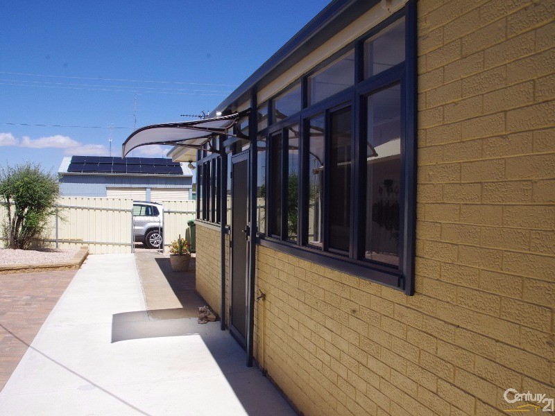 184 Bay Road, Moonta Bay SA 5558
