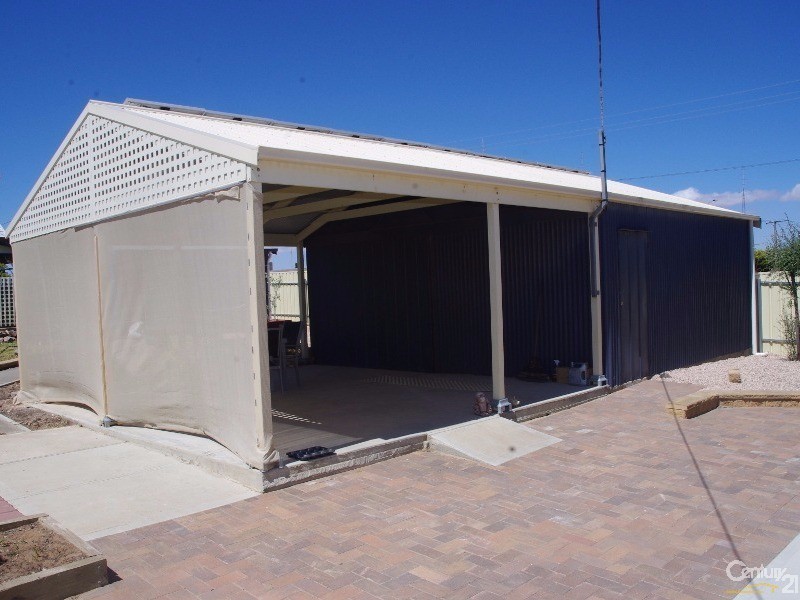 184 Bay Road, Moonta Bay SA 5558
