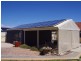 184 Bay Road, Moonta Bay SA 5558