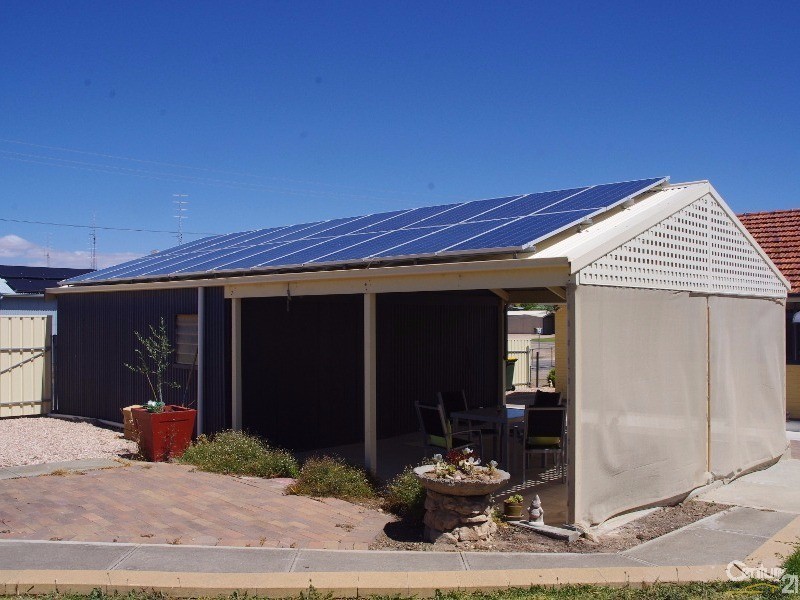 184 Bay Road, Moonta Bay SA 5558