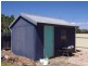 184 Bay Road, Moonta Bay SA 5558