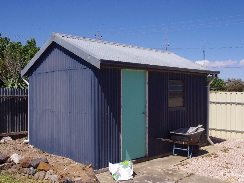 184 Bay Road, Moonta Bay SA 5558