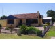 184 Bay Road, Moonta Bay SA 5558