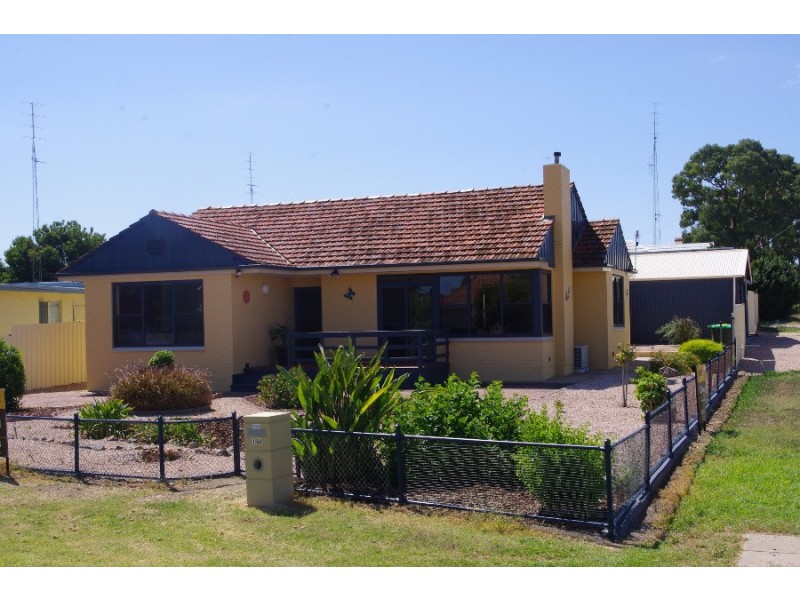 184 Bay Road, Moonta Bay SA 5558