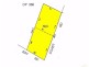 184 Bay Road, Moonta Bay SA 5558