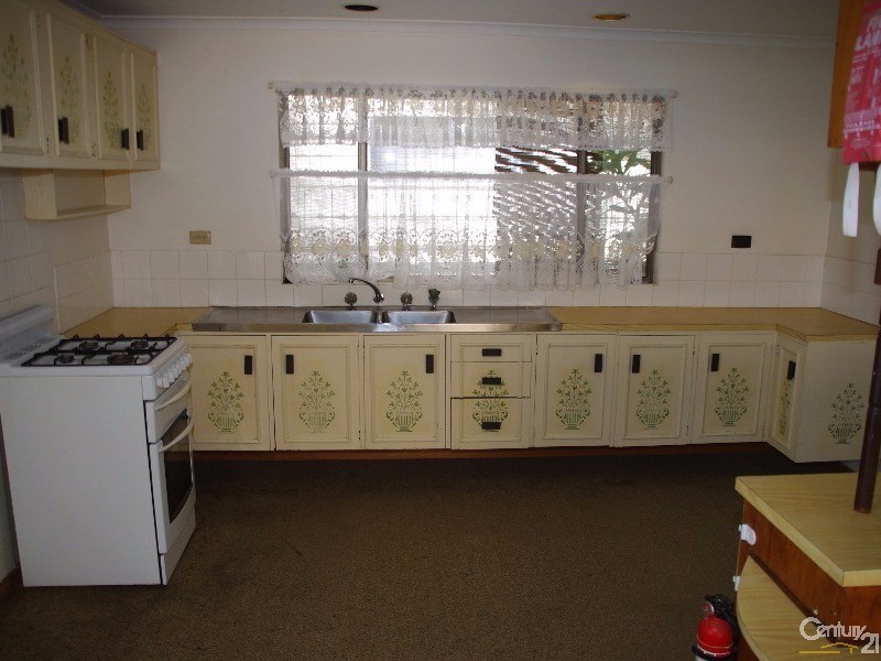 132 Coast Road, Moonta Bay SA 5558