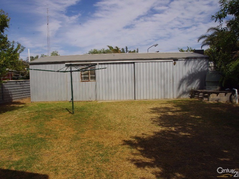 132 Coast Road, Moonta Bay SA 5558