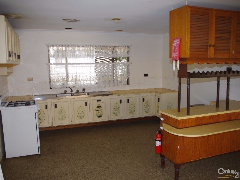 132 Coast Road, Moonta Bay SA 5558