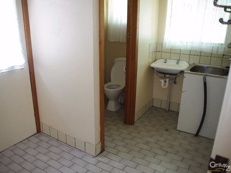 132 Coast Road, Moonta Bay SA 5558