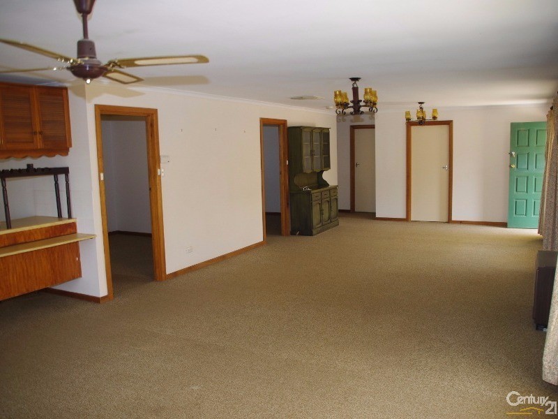 132 Coast Road, Moonta Bay SA 5558