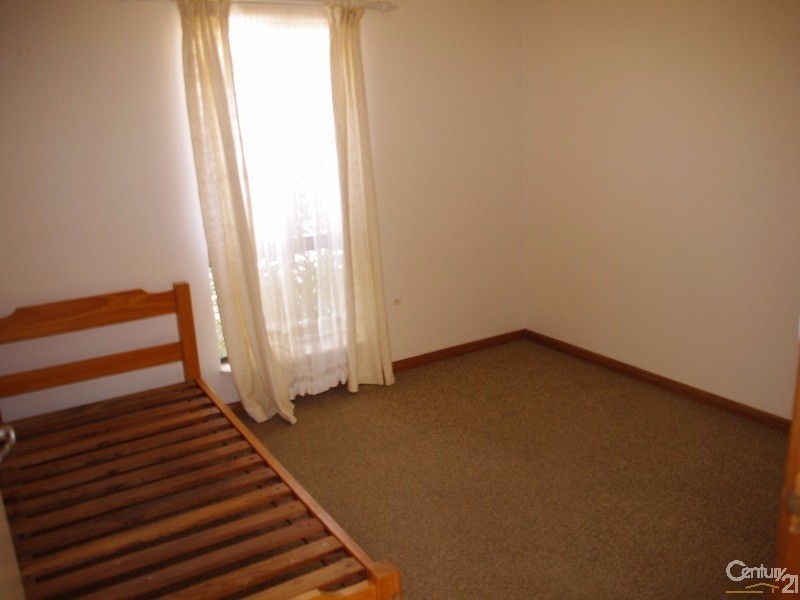 132 Coast Road, Moonta Bay SA 5558