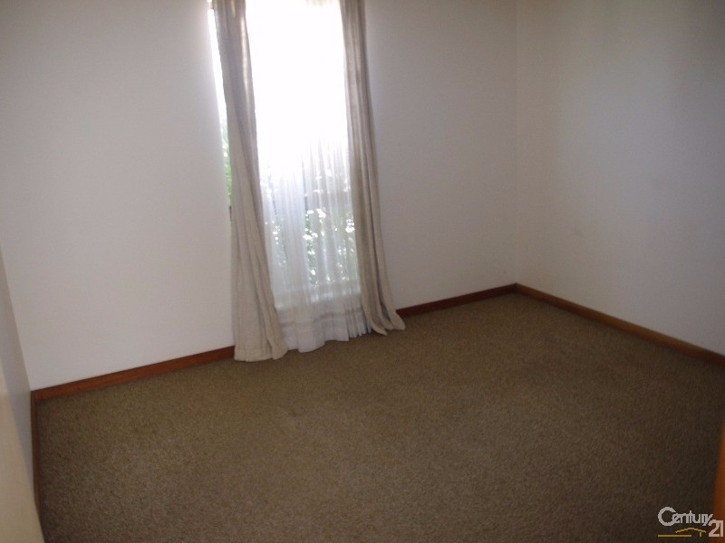 132 Coast Road, Moonta Bay SA 5558