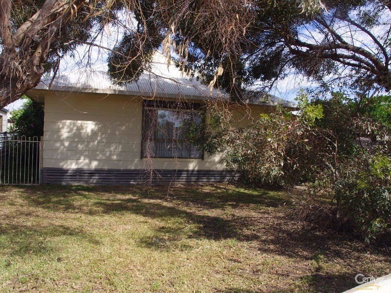 132 Coast Road, Moonta Bay SA 5558