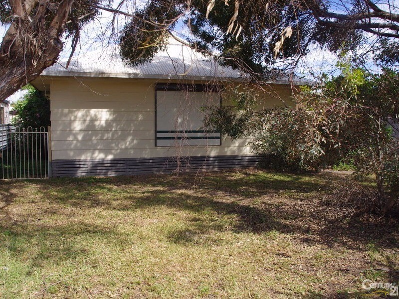 132 Coast Road, Moonta Bay SA 5558