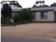 15 Crutchett Road, Moonta Bay SA 5558