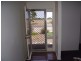 15 Crutchett Road, Moonta Bay SA 5558