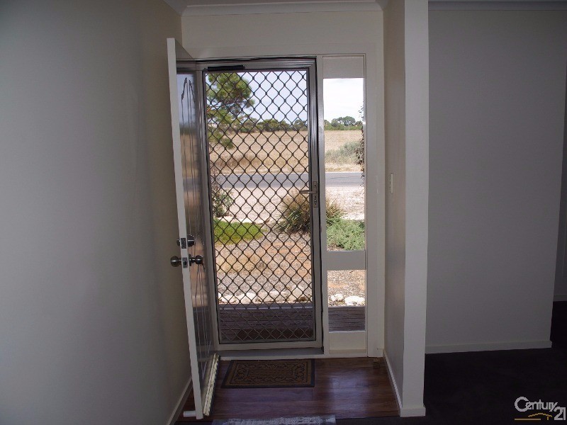 15 Crutchett Road, Moonta Bay SA 5558