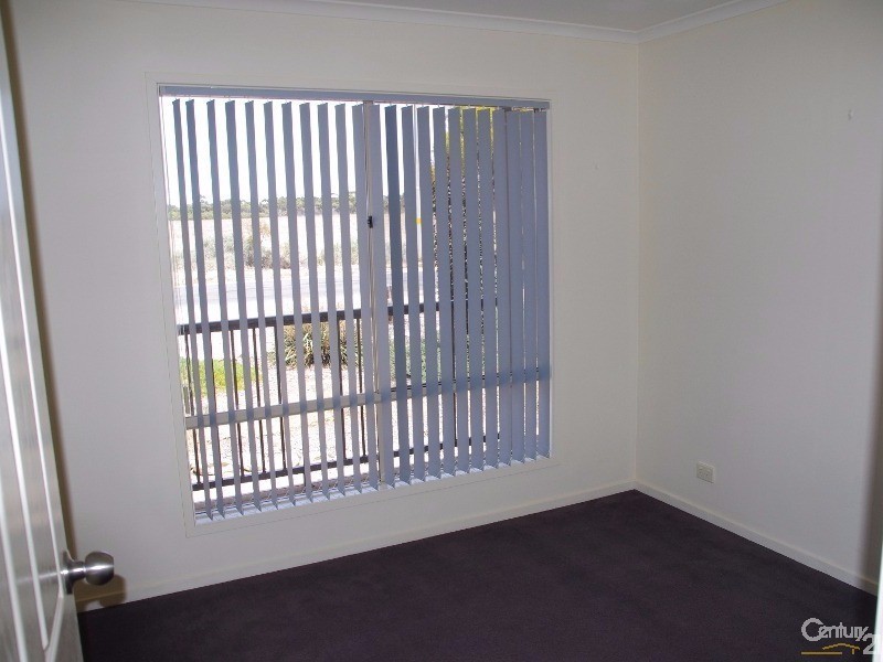 15 Crutchett Road, Moonta Bay SA 5558
