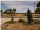 15 Crutchett Road, Moonta Bay SA 5558