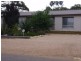 15 Crutchett Road, Moonta Bay SA 5558
