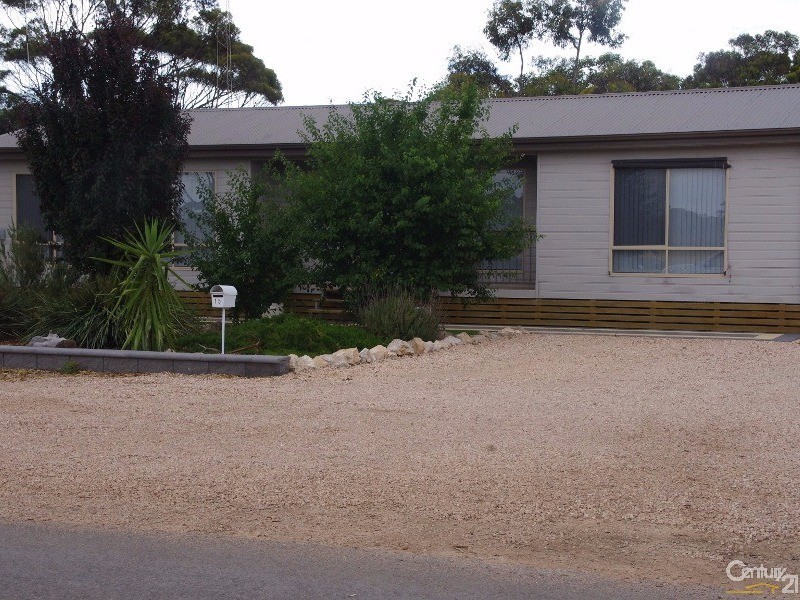 15 Crutchett Road, Moonta Bay SA 5558