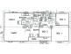 15 Crutchett Road, Moonta Bay SA 5558 Floorplan