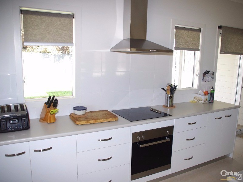 26 Moontana Avenue, Moonta Bay SA 5558