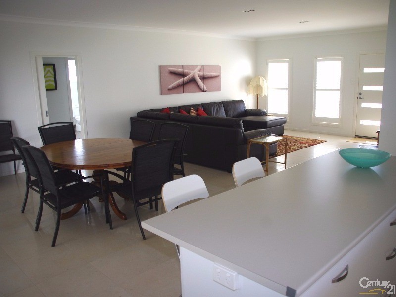 26 Moontana Avenue, Moonta Bay SA 5558