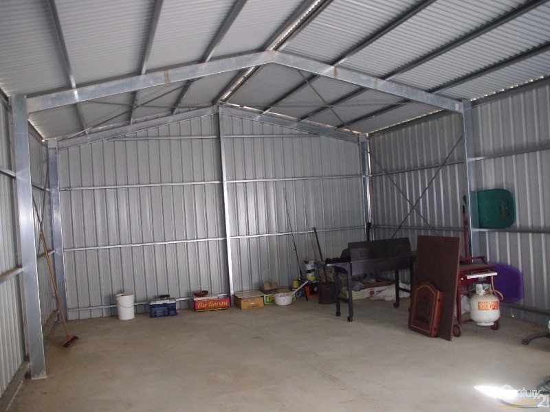 26 Moontana Avenue, Moonta Bay SA 5558