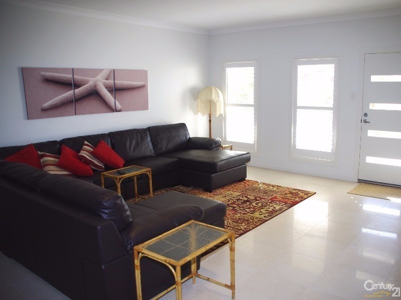 26 Moontana Avenue, Moonta Bay SA 5558