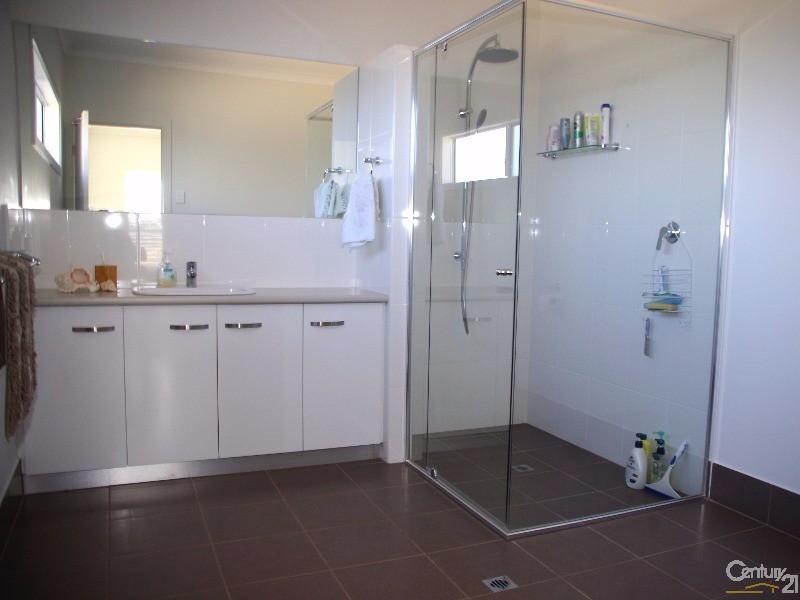 26 Moontana Avenue, Moonta Bay SA 5558