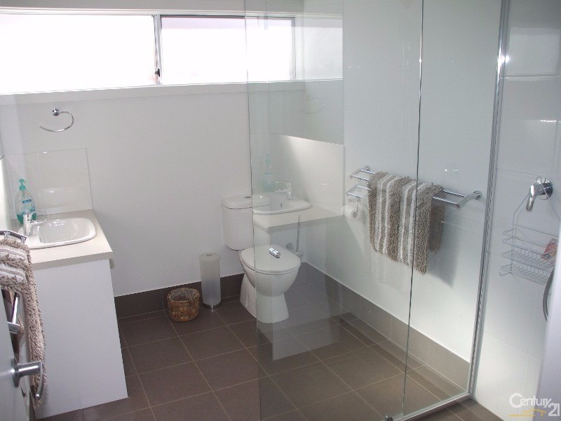 26 Moontana Avenue, Moonta Bay SA 5558