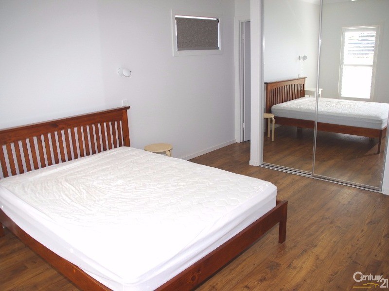 26 Moontana Avenue, Moonta Bay SA 5558