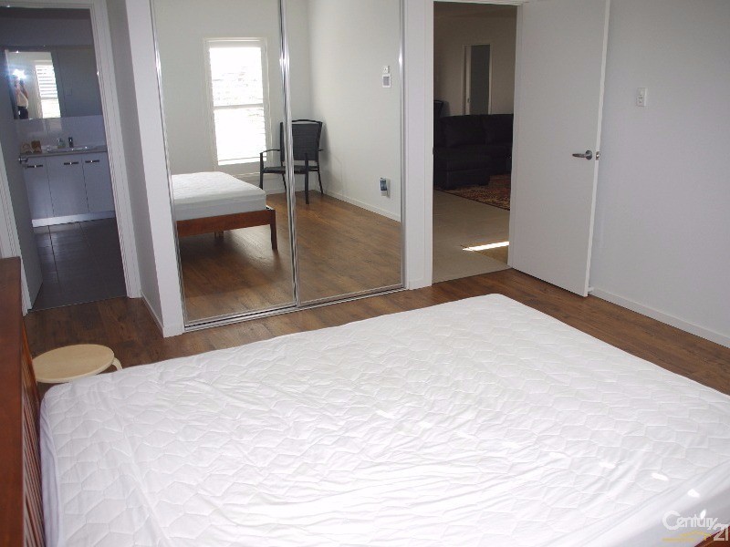 26 Moontana Avenue, Moonta Bay SA 5558