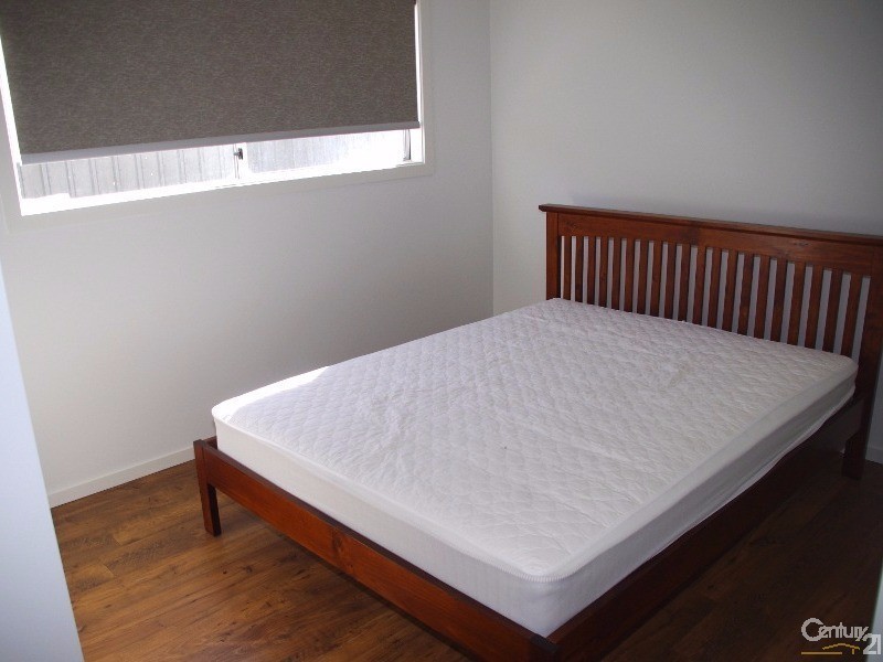 26 Moontana Avenue, Moonta Bay SA 5558